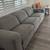 couch 4 thumbnail
