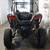 2024 Polaris RZR Pro XP TURBO  Sport DEAL HELLO 6 thumbnail