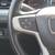 2017 GMC ACADIA SLT-1 3rd Row! @ Alpha Motors 13 thumbnail