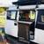 Van/Kitchen Car 1 thumbnail