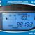 2015 TOYOTA COROLLA LE 4DR SEDAN *CLEAN ARIZONA CARFAX* *LOW MILES*  ( 15 thumbnail