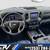 2020 Chevrolet Chevy Silverado 3500HD High Country Crew Cab Long Bed 24 thumbnail