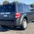 2008 Ford Escape Hybrid Base AWD 4dr SUV 7 thumbnail