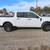 2023 Ford Maverick XLT AWD 25,107 Miles - $21,900 4 thumbnail