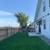 Modern White Farmhouse Duplex 6 thumbnail