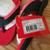New in box New Balance thong flip flops sandles 2 thumbnail