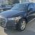 2018 Audi Q5 Quattro Premium Plus AWD SUV*143K Miles*Navigation*Camera 1 thumbnail