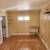 $2,195 HOLLYWOOD 1 Bedroom Bungalow 7 thumbnail