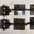 Hardware door, Hinges 11 thumbnail