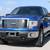 2012 FORD F-150 XLT 4X4 *** 162K MILES*** 6 thumbnail