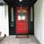 Interior & Exterior Painting Professional Painter Low Rates! 6 thumbnail