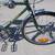 Vintage 1968 Schwinn 5 speed Fastback 5 thumbnail