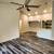 2 Bed / 2 Bath Condo Rental at Bella Villino on Palmer Ranch #924 9 thumbnail