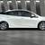 2021 Toyota Prius Prime LE 14 thumbnail