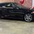 2018 Mercedes-Benz C-Class C 300 4MATIC Cabriolet AMG -EASY FINANCING AVAILABLE 3 thumbnail