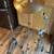 3 Ludwig Professional Drummer Stands & Zildjian 18" Crash/Ride Cymbal 3 thumbnail