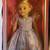 American Girl Wicked Glinda 18” doll + Glinda Popular pajamas 1 thumbnail