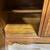 China Cupboard 5 thumbnail