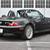 2002 BMW Z3  3.0i Coupe 10 thumbnail