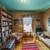 Historic Brick Home on Lake Huron 18 thumbnail