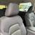 2023 Nissan Pathfinder 3RD Row Seating, Call Now, SKU:26617 Nissan Pat 14 thumbnail