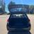 2012 Subaru Outback 25i ONE OWNER WELL SERVICED TIMING BELT REPLACED AT 104K 9 thumbnail