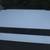Indoor or Outdoor Folding Picnic Table w/ Benches; Delivery Possible 4 thumbnail