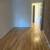 Renovated 2BR/2Bath in with Exposed Brick & W/D!  Two Months Free!!! 15 thumbnail