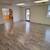 Apartment in Downtown Stayton 10 thumbnail