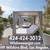Specials ~Central Air ~Furnished Co-Living Studio Suite Close to UCLA 1 thumbnail