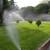 💎SPRINKLERS Specialist, Install, Repairs, Concrete. Affordable💎 12 thumbnail
