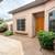 Beautiful Single-story 4-Bedroom Home with CASITA & Sparkling POOL 22 thumbnail
