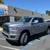 2024 RAM 2500 Laramie 6.7 CUMMINS 4X4, ASK ABOUT LEVEL/LIFT KIT AND   1 thumbnail