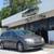 2012 Honda Odyssey - Dealmaker Auto Sales - BEST PRICES IN TOWN 24 thumbnail