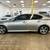 2016 LEXUS GS 200T SPORT / 2 OWNERS / 73K MILES / REAR CAMERA /NAVI ! 8 thumbnail