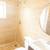 1 bedroom apartment 8 thumbnail