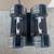 EPIC Fitness Power Set 100 Dumbell Set 10-50lb Adjustable Weight Set 6 thumbnail