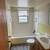 Cozy 1 Bed/1 Bath Unit in Fridley | Available 10/01 | $1250/mo 7 thumbnail