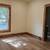 Newly remodeled 1st FL 1Br in downtown newport 7 thumbnail