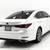 2019 Lexus ES 350 12 thumbnail