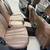 2020 Mercedes-Benz S450 4-Matic Black/Brown Fully Loaded 56K Excellent 11 thumbnail