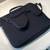 Laptop Case (Sturdy) 6 thumbnail