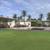 DRAFTING--HIGH END CUSTOM DESERT MID CENTURY MODERN!!! 🏳️‍🌈 10 thumbnail