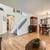 5133 E Essex Ave 5 thumbnail