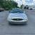 2005 *Buick* *LeSabre* *4dr Sedan Custom* Silver 7 thumbnail