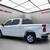 2021 CHEVROLET SILVERADO LT. SK# 386844. 5 thumbnail