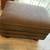Ottoman- solid quality-priced to sell quickly 2 thumbnail