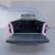 2024 Chevrolet Chevy Silverado 1500 Work Truck - GOOD/BAD/NO CREDIT OK! 18 thumbnail