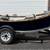 Online Auction - Vehicles, trailers, horse tack, fishing, tools, &more 13 thumbnail