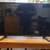 Sceptre 32" LED TV 1 thumbnail
